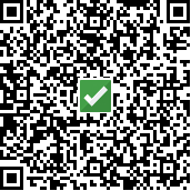 Healthcare Providers Similar to 1386956977 NPI Number | NPI Registry | www.DataLabs.Health