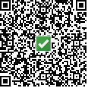 Healthcare Providers Similar to 1386957876 NPI Number | NPI Registry | www.DataLabs.Health