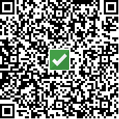 Healthcare Providers Similar to 1386958122 NPI Number | NPI Registry | www.DataLabs.Health