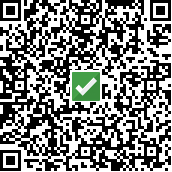 Healthcare Providers Similar to 1386958148 NPI Number | NPI Registry | www.DataLabs.Health