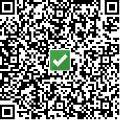 Healthcare Providers Similar to 1386958742 NPI Number | NPI Registry | www.DataLabs.Health