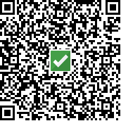 Healthcare Providers Similar to 1386958767 NPI Number | NPI Registry | www.DataLabs.Health