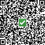 Healthcare Providers Similar to 1386958817 NPI Number | NPI Registry | www.DataLabs.Health