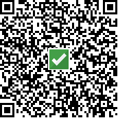 Healthcare Providers Similar to 1386959351 NPI Number | NPI Registry | www.DataLabs.Health