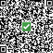 Healthcare Providers Similar to 1386959468 NPI Number | NPI Registry | www.DataLabs.Health