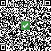 Healthcare Providers Similar to 1386960029 NPI Number | NPI Registry | www.DataLabs.Health