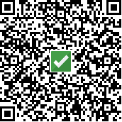 Healthcare Providers Similar to 1386960094 NPI Number | NPI Registry | www.DataLabs.Health