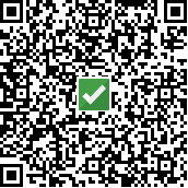 Healthcare Providers Similar to 1386960136 NPI Number | NPI Registry | www.DataLabs.Health