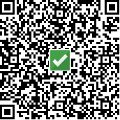 Healthcare Providers Similar to 1386960441 NPI Number | NPI Registry | www.DataLabs.Health