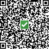 Healthcare Providers Similar to 1386960474 NPI Number | NPI Registry | www.DataLabs.Health