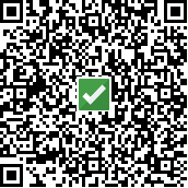 Healthcare Providers Similar to 1386960730 NPI Number | NPI Registry | www.DataLabs.Health