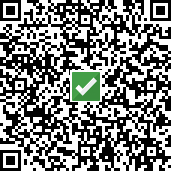 Healthcare Providers Similar to 1386960870 NPI Number | NPI Registry | www.DataLabs.Health