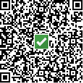 Healthcare Providers Similar to 1386962033 NPI Number | NPI Registry | www.DataLabs.Health