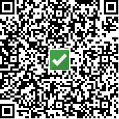 Healthcare Providers Similar to 1386962298 NPI Number | NPI Registry | www.DataLabs.Health