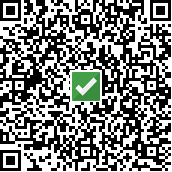 Healthcare Providers Similar to 1386962694 NPI Number | NPI Registry | www.DataLabs.Health