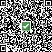 Healthcare Providers Similar to 1386963650 NPI Number | NPI Registry | www.DataLabs.Health