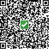 Healthcare Providers Similar to 1386963791 NPI Number | NPI Registry | www.DataLabs.Health