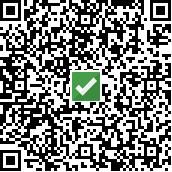 Healthcare Providers Similar to 1386963874 NPI Number | NPI Registry | www.DataLabs.Health