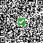 Healthcare Providers Similar to 1386964484 NPI Number | NPI Registry | www.DataLabs.Health