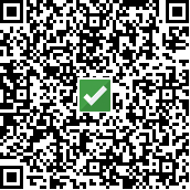 Healthcare Providers Similar to 1386964807 NPI Number | NPI Registry | www.DataLabs.Health