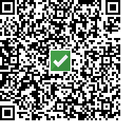 Healthcare Providers Similar to 1386965952 NPI Number | NPI Registry | www.DataLabs.Health