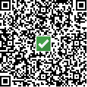 Healthcare Providers Similar to 1386965960 NPI Number | NPI Registry | www.DataLabs.Health