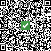 Healthcare Providers Similar to 1386966158 NPI Number | NPI Registry | www.DataLabs.Health