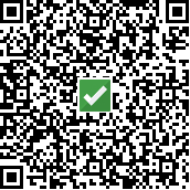 Healthcare Providers Similar to 1386966240 NPI Number | NPI Registry | www.DataLabs.Health