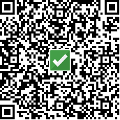 Healthcare Providers Similar to 1386966331 NPI Number | NPI Registry | www.DataLabs.Health