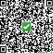 Healthcare Providers Similar to 1386966448 NPI Number | NPI Registry | www.DataLabs.Health