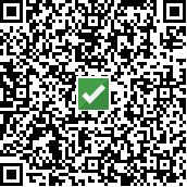 Healthcare Providers Similar to 1386966539 NPI Number | NPI Registry | www.DataLabs.Health