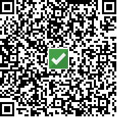 Healthcare Providers Similar to 1386967255 NPI Number | NPI Registry | www.DataLabs.Health