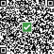 Healthcare Providers Similar to 1386967289 NPI Number | NPI Registry | www.DataLabs.Health