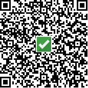 Healthcare Providers Similar to 1386967305 NPI Number | NPI Registry | www.DataLabs.Health