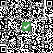 Healthcare Providers Similar to 1386967545 NPI Number | NPI Registry | www.DataLabs.Health