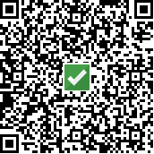 Healthcare Providers Similar to 1386967644 NPI Number | NPI Registry | www.DataLabs.Health