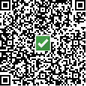 Healthcare Providers Similar to 1386967792 NPI Number | NPI Registry | www.DataLabs.Health