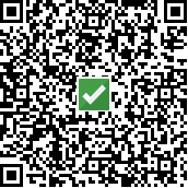 Healthcare Providers Similar to 1386968667 NPI Number | NPI Registry | www.DataLabs.Health