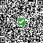 Healthcare Providers Similar to 1386968733 NPI Number | NPI Registry | www.DataLabs.Health