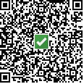 Healthcare Providers Similar to 1386969079 NPI Number | NPI Registry | www.DataLabs.Health