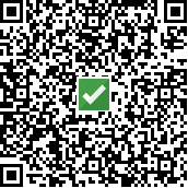 Healthcare Providers Similar to 1386969111 NPI Number | NPI Registry | www.DataLabs.Health