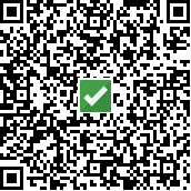 Healthcare Providers Similar to 1386969319 NPI Number | NPI Registry | www.DataLabs.Health