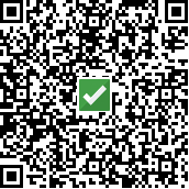 Healthcare Providers Similar to 1386969657 NPI Number | NPI Registry | www.DataLabs.Health