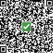 Healthcare Providers Similar to 1386969913 NPI Number | NPI Registry | www.DataLabs.Health