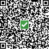 Healthcare Providers Similar to 1386969970 NPI Number | NPI Registry | www.DataLabs.Health