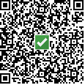 Healthcare Providers Similar to 1386970010 NPI Number | NPI Registry | www.DataLabs.Health