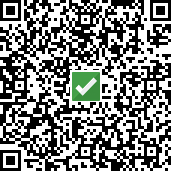 Healthcare Providers Similar to 1386971018 NPI Number | NPI Registry | www.DataLabs.Health