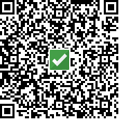 Healthcare Providers Similar to 1386971372 NPI Number | NPI Registry | www.DataLabs.Health