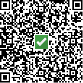 Healthcare Providers Similar to 1386971406 NPI Number | NPI Registry | www.DataLabs.Health