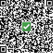 Healthcare Providers Similar to 1386971422 NPI Number | NPI Registry | www.DataLabs.Health